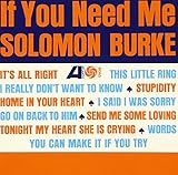 �C�t�E���[�E�j�[�h�E�~�[