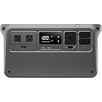 Amazon.co.jp: DJI Power 1000 保護収納ケース : DIY・工具・ガーデン