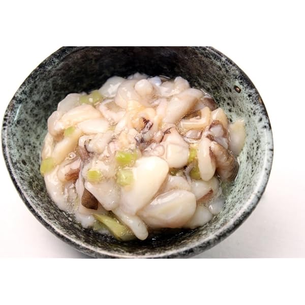 Amazon.co.jp: たこわさび（瓶）130g : 食品・飲料・お酒