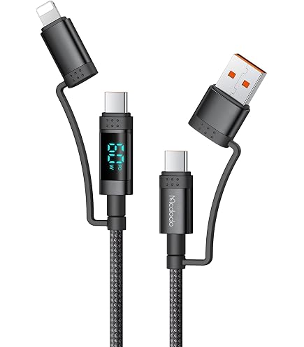 Amazon.co.jp: ASICEN PD100W USB Type C ケーブル 【2本セット 1.8m