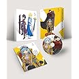 痛いのは嫌なので防御力に極振りしたいと思います。2 第3巻 [Blu-ray]