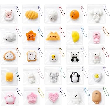 Amazon.co.jp 最新リリース: おもちゃ雑貨・手品 の新着ランキングです。