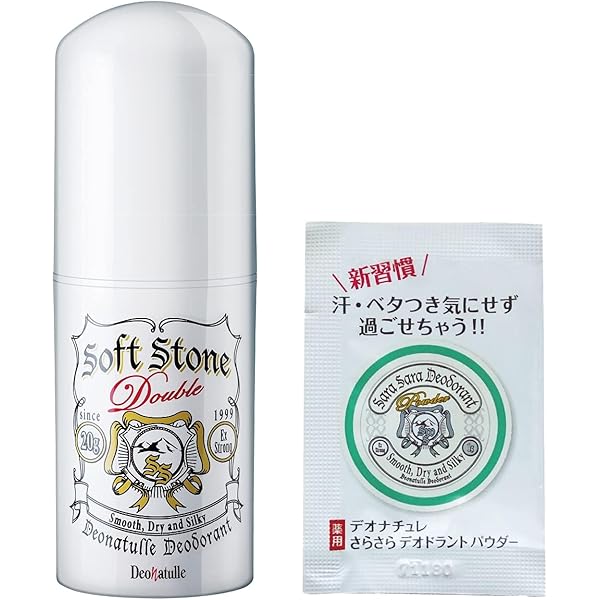 Amazon.co.jp: Inios Plus Wakiga Cream, Antiperspiration, Odor