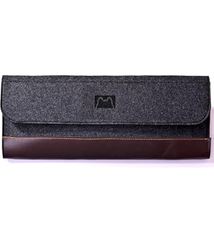YAMAHA SCC-54A ヤマハ 電子キーボード用ソフトケース Amazon.co.jp: YAMAHA ソフトケース SCC-54A : 楽器・音響機器