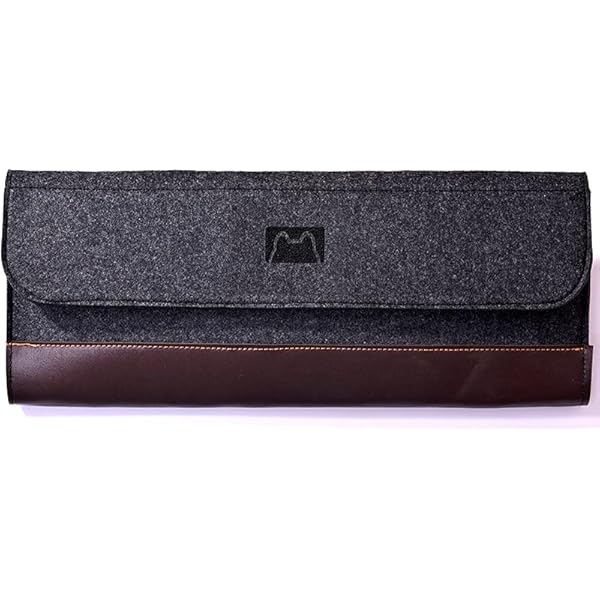 Amazon.co.jp: Kuymquat ロジクール Logicool 収納ケース 互換品
