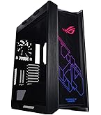 Amazon.co.jp: ガレリア ゲーミングPC GALLERIA XA7R-R46 RTX 4060
