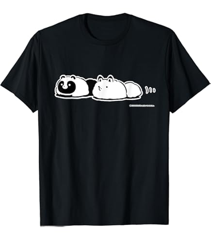 Amazon.co.jp: ミュージカル刀剣乱舞 すえひろがり Tシャツ