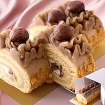 61EBVLqn0FL._AC_UL210_SR210,