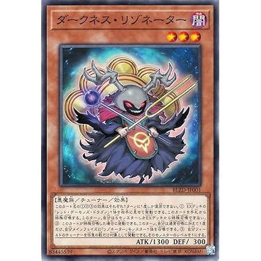 Amazon.co.jp 最新リリース: シングルノンスポーツコレクションカード