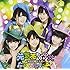 元気売りの少女~浪花名歌五十選~(まいど!盤)