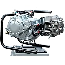 ミニモト　モンキー　エンジン　ジャンク　125cc? mqdefault.jpg