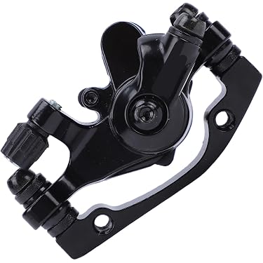 Amazon.co.jp 売れ筋ランキング: バイク用ブレーキキャリパー の中で