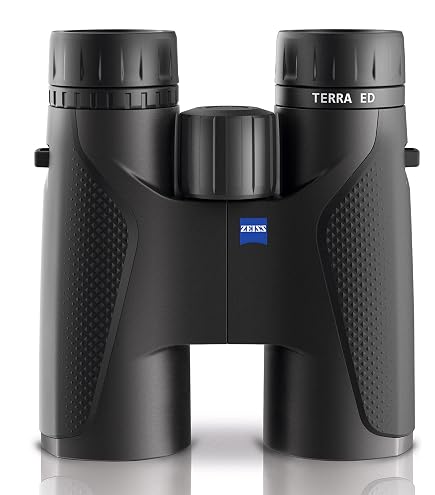 Amazon | ZEISS Victory SF 10x42 Binoculars by Zeiss | 双眼鏡 通販