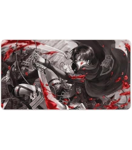 ダンダダン 綾瀬桃 プレイマット ダンダダン 綾瀬桃 プレイマット