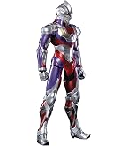Amazon.co.jp: オーバーウォッチ - ラインハルトプレミアムスタチュー