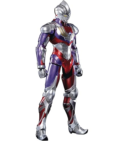 Amazon.co.jp: threezero 1:12 インフィニティ サガ DLX アイアンマン