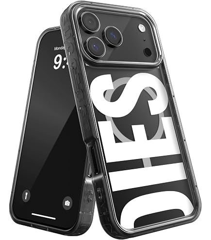 Amazon.co.jp: DIESEL iPhone SE ケース 第3世代 第2世代 iPhone 8