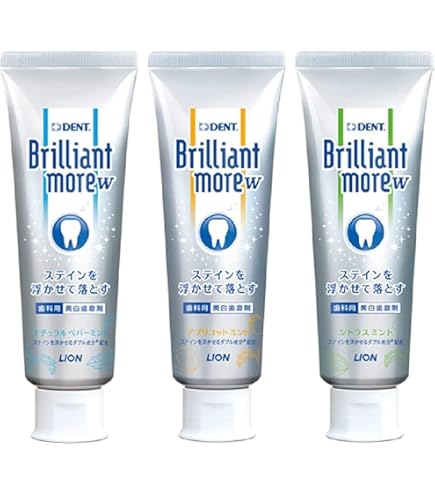 Amazon | ミキ アルゴサンテ 歯磨 90g 5本入り ＜原産国：フランス