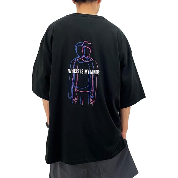 MAN WITH A MISSION アーチカレッジTシャツ MAN WITH A MISSION アーチカレッジTシャツ MAN WITH A MISSION