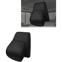 ヘッドレスト 61EBuKZCQeL._AC_UL210_SR210,