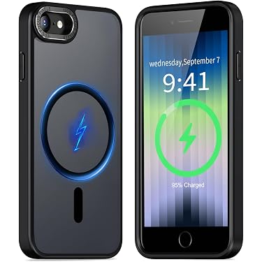 Amazon.co.jp 最新リリース: 携帯電話・スマートフォン用ケース