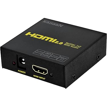 Amazon.co.jp 人気ギフトランキング: AVセレクター で、ギフトの設定を