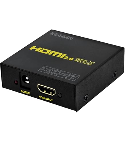 Amazon.co.jp: IO DATA HDMI Capture Device - Full - HD SD