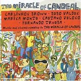 El Milagro De Candeal