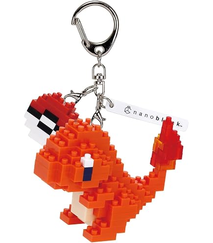 Amazon.co.jp: カワダ(Kawada)n-fig ポケットモンスター ピカチュウ