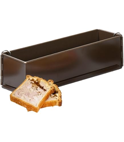 Gobel ゴーベル パウンド型220020 270 WGC04020 Amazon｜Gobel ゴーベル パウンド型220020 270 スチール フランス