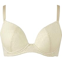 【新品・未使用品】ワコールマタニティ ハンモックのようにつつみこむブラ Amazon.co.jp: [ワコールマタニティ] 産前産後兼用 ノンワイヤー