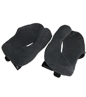 Amazon | アライ(ARAI) ステッカー 塗装用アプリ付き (11X5