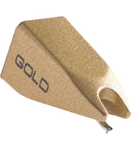 Amazon | ortofon Stylus Night Club MKII オルトフォン Concorde