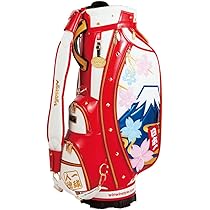 Amazon | WINWIN STYLE ウィンウィンスタイル WINWIN 【限定100