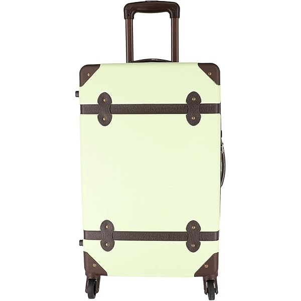 Amazon | [ジャンクション] セリーヌ トランクキャリー 26L 35907