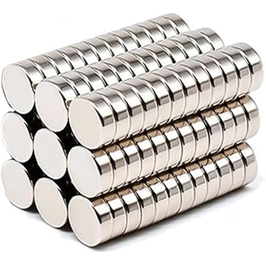 Amazon.co.jp 最新リリース: マグネット の新着ランキングです。