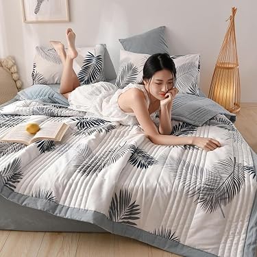 Amazon.co.jp 売れ筋ランキング: ベッドスプレッド・カバーレット