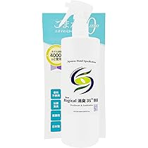 Amazon.co.jp: スリーエス New Magical 3S 消臭スプレー (500ml / 本体 Amazon.co.jp: スリーエス New Magical 3S 消臭スプレー (500ml / 本体