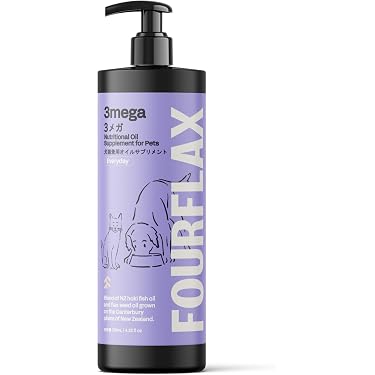 Sweet Moisture Pack 犬・猫用コンディショナー Amazon.co.jp 最新リリース: 犬用ヘルスケア の新着ランキングです。