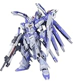 Amazon | MG 1/100 RX-78GP02A ガンダム試作2号機サイサリス