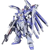 塗装完成品 V-Tiger 1/100 νガンダム 虎威戦士 塗装完成品 V-Tiger 1/100 νガンダム 虎威戦士 - メルカリ
