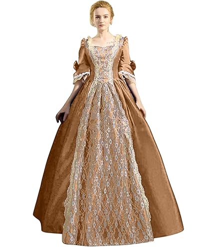 ロングドレス レディースXLマキシドレスコスプレ衣装エナメル光沢PVC女王様SM ロングドレス レディースXLマキシドレスコスプレ衣装エナメル