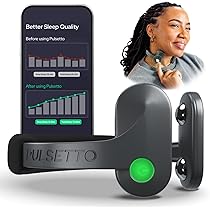 Buy Sound Enhancing Ultrasound Gel In UK | Baby Doppler