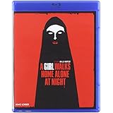 Amazon ブラッディ パーティ Dvd 映画 Amazon ブラッディ パーティ Dvd 映画