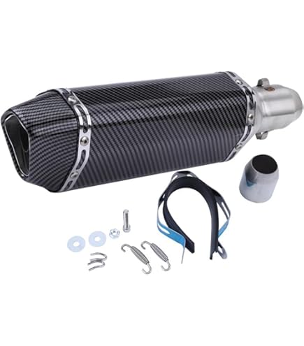 Amazon | SECRET SPEED (シークレットスピード) ヤマハ セロー250