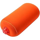 Amazon Co Jp ロゴス 湯たんぽ どこでもソフト湯たんぽ 収納袋付き スポーツ アウトドア