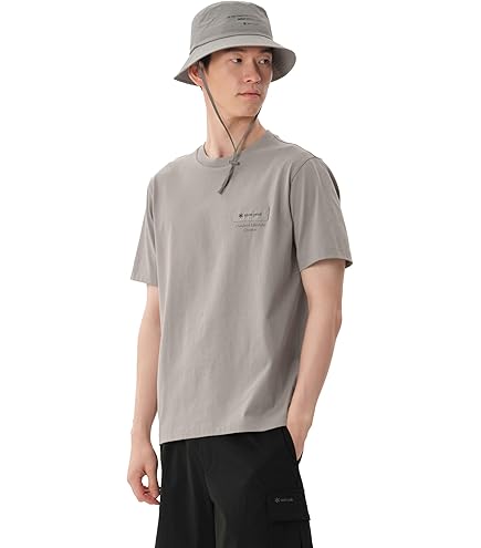 【新品未開封】 Man 1st ポップアップ 韓国 Tシャツ XL Snow Man 韓国 1st ポップアップWILDSIDE Tシャツ L - メルカリ