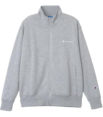 Amazon.co.jp: 常田大希着用 23SS AURALEE デニムジャケット