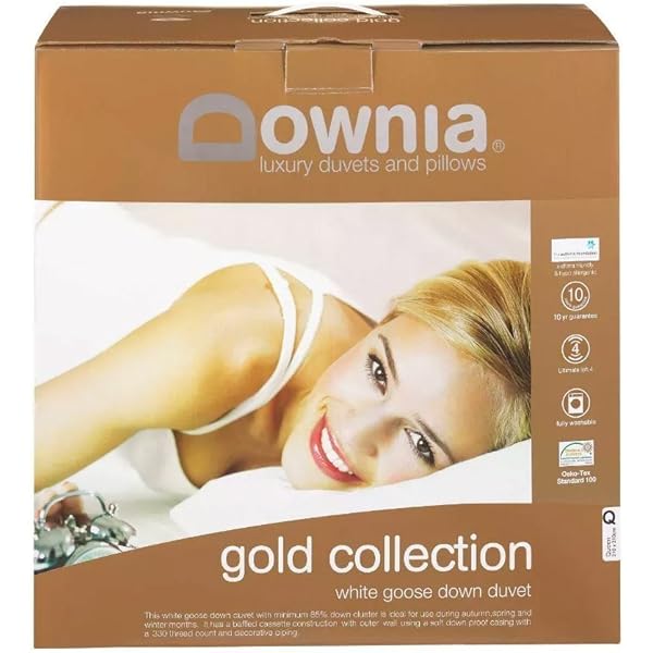 downia silver collection