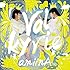 amiinA「Valkyrie」